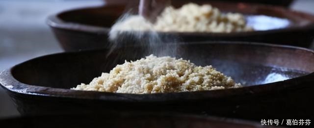 差异|买黄酒,挑干型的还是半干型的好两者口感差异大,要弄明白再买