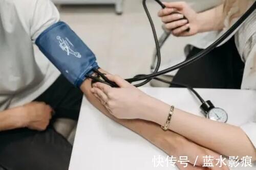 降压药|高血压常见的8大误区,你中招了吗?