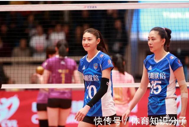 打球|气愤!韩国女排一姐在中国打球吐槽防疫,韩媒:除了赚取啥都没有