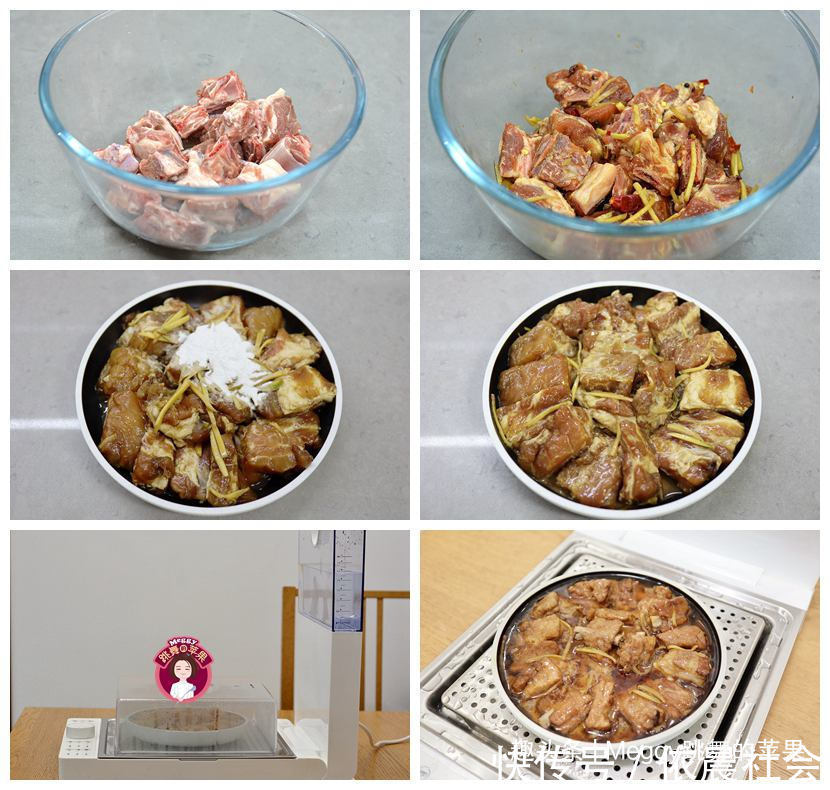 娃娃菜|全家人都爱吃的9道蒸菜,好吃好做,清淡可口有滋味,做法超简单