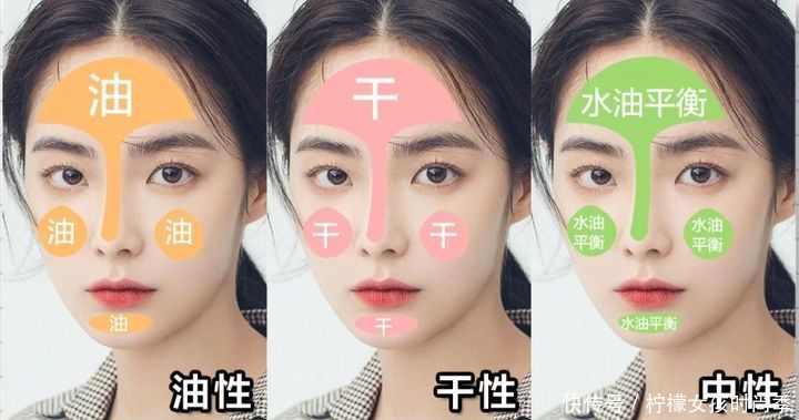 新手必备保姆级护肤知识,别错过!附加好用不贵护肤品推荐|干货 | 保姆级