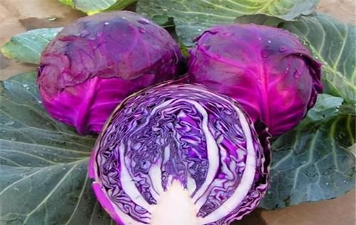 延缓衰老|每天晚上坚持吃3种食物,排毒养颜,延缓衰老,有益健康!