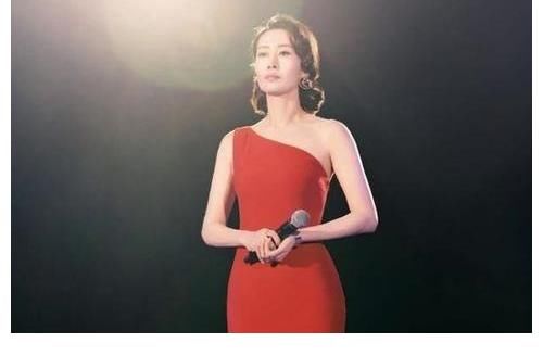 葫芦七兄妹|杨紫新综艺《葫芦七兄妹》即将和大家见面，网友：终于能看到杨紫