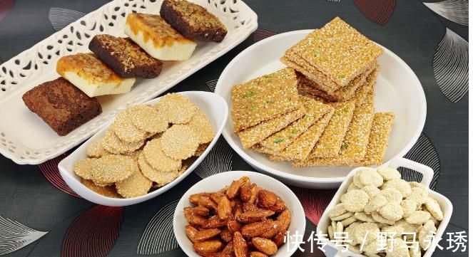 胆结石|早餐就要吃得好,坚持做到“3不吃2个一”,远离3个健康问题