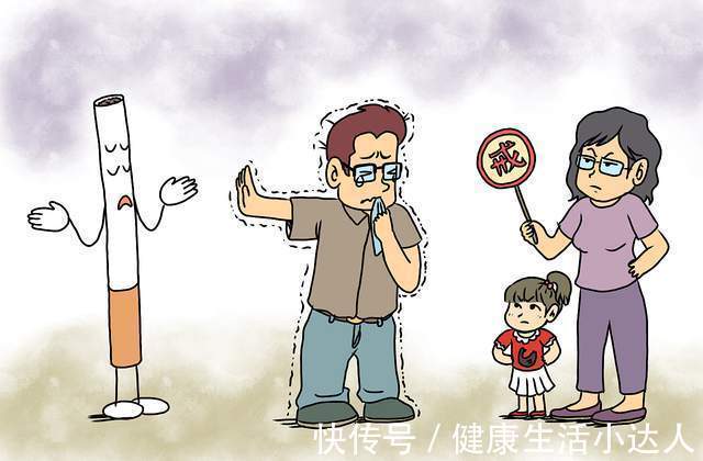 调养|出汗是身体在排毒？未必！三个地方出汗多，或是健康出了问题