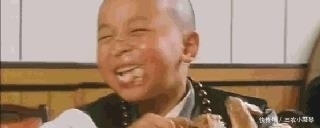 那些骗了我们很久的生理知识