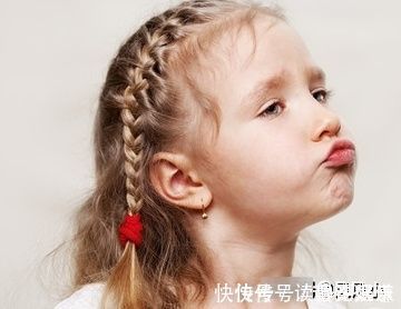 家长|以下3种孩子虽然不调皮,却容易被人讨厌,家长知道吗?