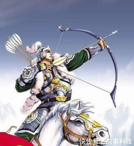 张叔夜#《荡寇志》为何被称为最丧心病狂的一版《水浒传》