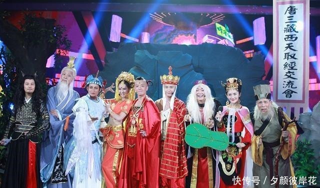 制作成本 因制作成本太高5个综艺而停播,收视率再高也亏本,不免有些遗憾