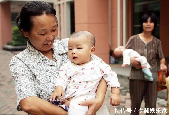 孩子|告诫这么带娃等于“毁”了娃，很多家长还在做，快停手！