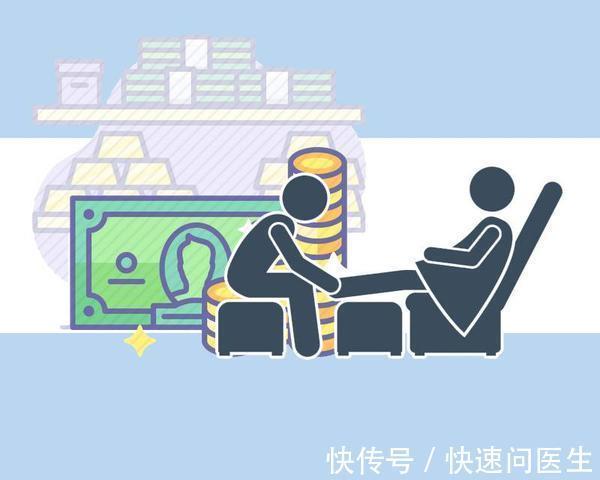 并发症|得了糖尿病,除了稳住血糖,糖化血红蛋白值与血压值也得注意