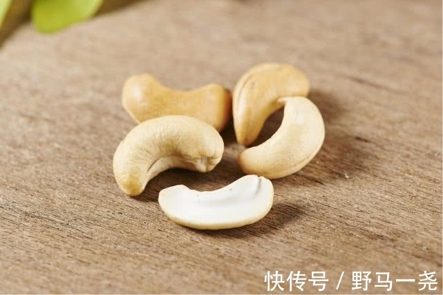 女人|女人更年期的“救星”，轮流吃一周，稳定情绪，淡化色斑，不发胖