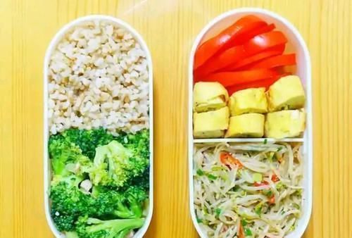 便秘的人，“晚餐”吃什么食物有助于早晨排便順暢正確答案來了