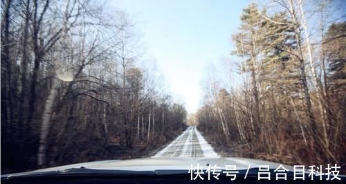 绿宝石|我国最大的绿宝石矿，原石遍地都是，随便你搬你都搬不完