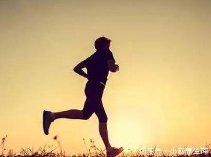 脂肪|饭后出现3种表现,你即将长胖,再不减肥,当心越来越胖