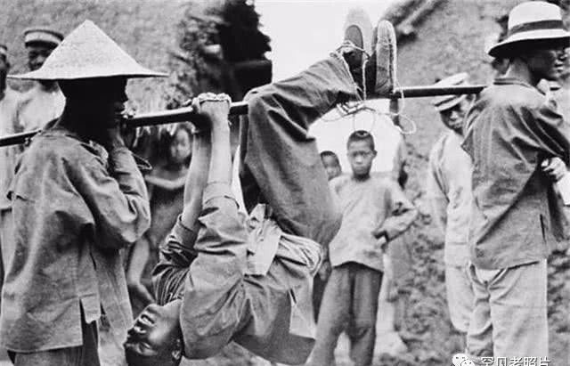 宋氏|年轻的梅兰芳,年老的李鸿章,青春的康有为女儿和中年的宋氏三姐妹父母