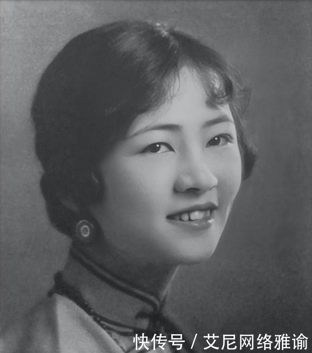 张学良请林徽因做私人教师,林徽因为何借故离开?