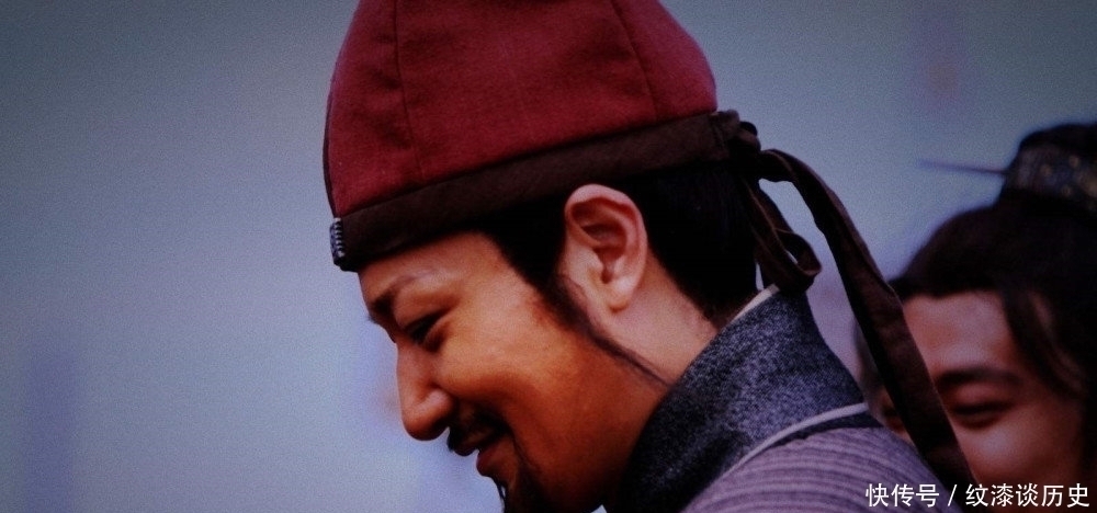 梁山$水浒传中,此人上梁山前战平过林冲、鲁智深,征方腊时却一招没出