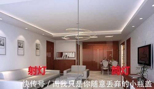 新家|刚搬进新家半月，遭到12个血泪装修坑，个个坑到家！晦气的要命