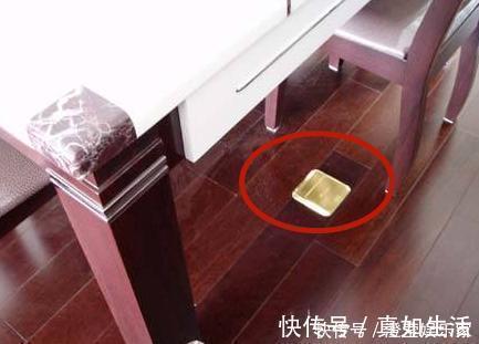 吊顶|老工头警告14大装修失误最难逃,个个致命要返工,30年无人幸免