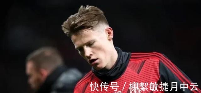 球员|更新换代可以取代马奎尔成为曼联队长的五位球员!谁更合适