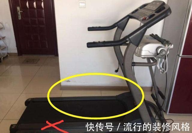 室内门|房子装修一味地逞能!一连装出13处大笑话,真是洋相出尽了!悔呀