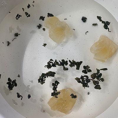 柠檬绿茶|鲜橙柠檬绿茶