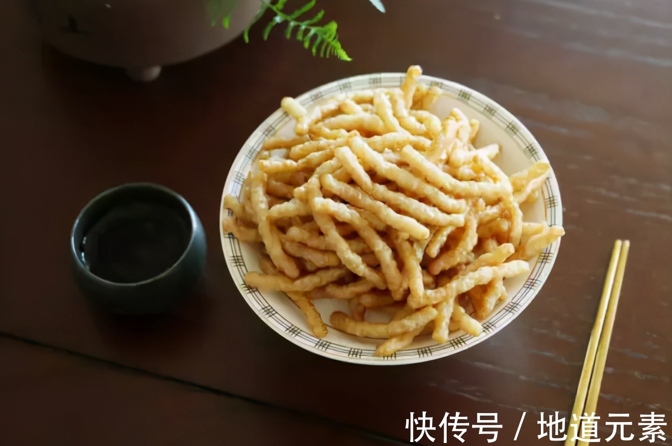 碳水|78%减肥成功的人,都做对了一件事!没想到这么简单就能瘦