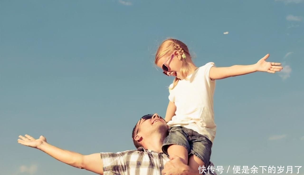 才能|如何做才能给孩子减负?首先要改变这些