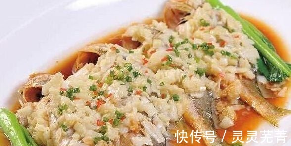 西兰花|味道鲜美的家常美食，好吃营养不油腻，待客也很有面子！