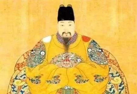 剖棺|万历皇帝被剖棺!2任皇后尸骨被砸碎焚毁,专家看现场后脸色变了