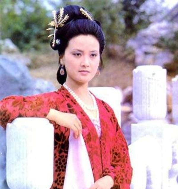 凤姐|《红楼梦》里,凤姐为什么没有改革意识?