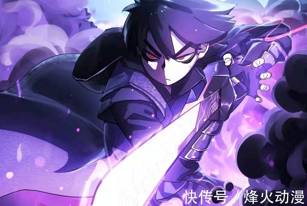 迪迦奥特曼|伍六七重新上架,但却删减严重多处和谐,而下架原因原来如此简单