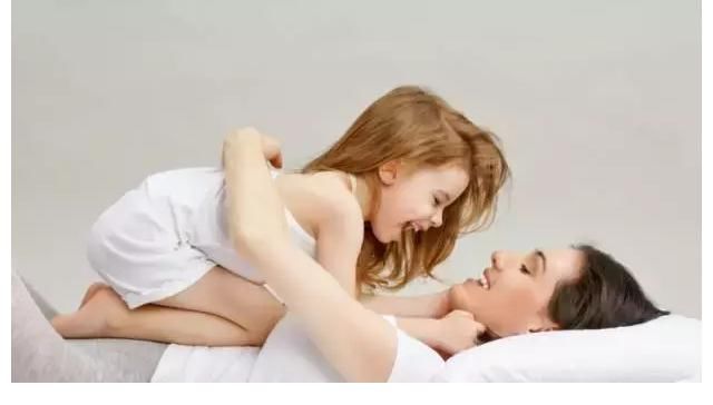 名牌大学|强势的父母，往往培养出软弱的子女