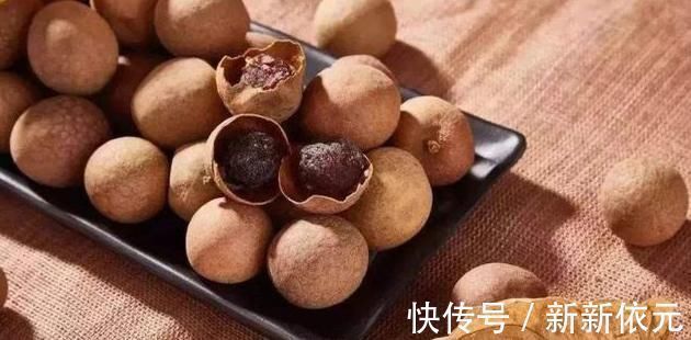 失眠症|入睡困难经常失眠?睡前用“它”煮碗水喝,助你一觉睡到天亮