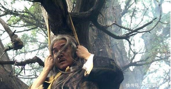 魏忠贤|从现代人角度看崇祯该怎么做，才能实现翻盘必须具备一项能力