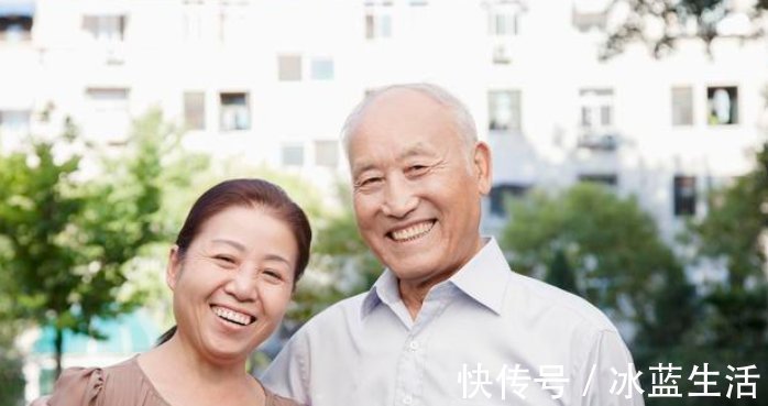 父母|一个八旬老人的忠告要想晚年过的好,请记好这三种做法