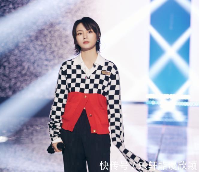 《我们的歌3》团战愈演愈烈，林子祥逆风翻盘，冠军人选掀起热议