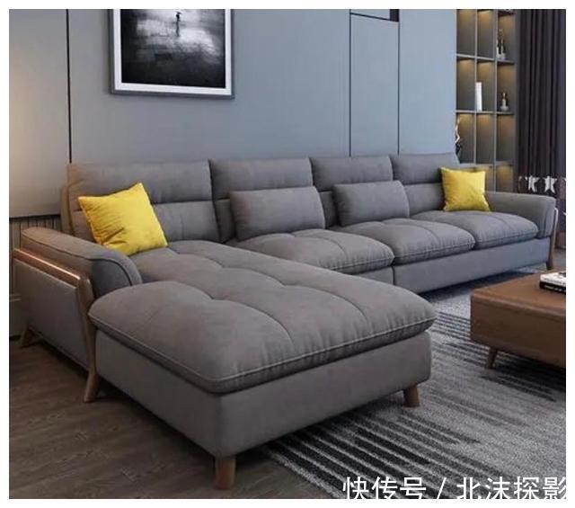 网购|装修该省省该花花,这些物品网购就可以满足需求,何必多花钱!