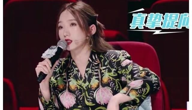 《舞蹈生》首播,三位女导师惊艳全场,选手出现失误遭导师质疑