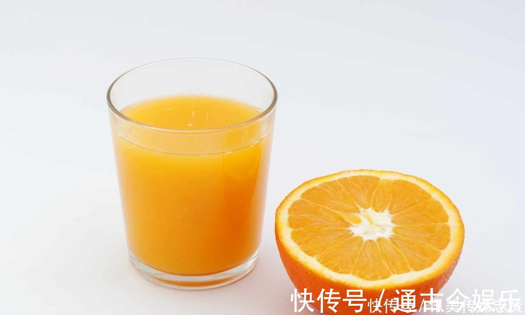 高血压|高血压病人常吃6种水果，血压会乖乖“听话”，第一名竟是它