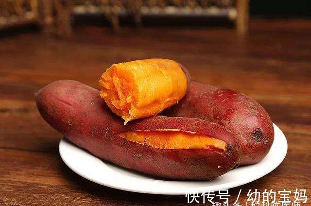 维生素b|人到中年想长寿，推荐常吃三种食物，美容养生，增强体质！