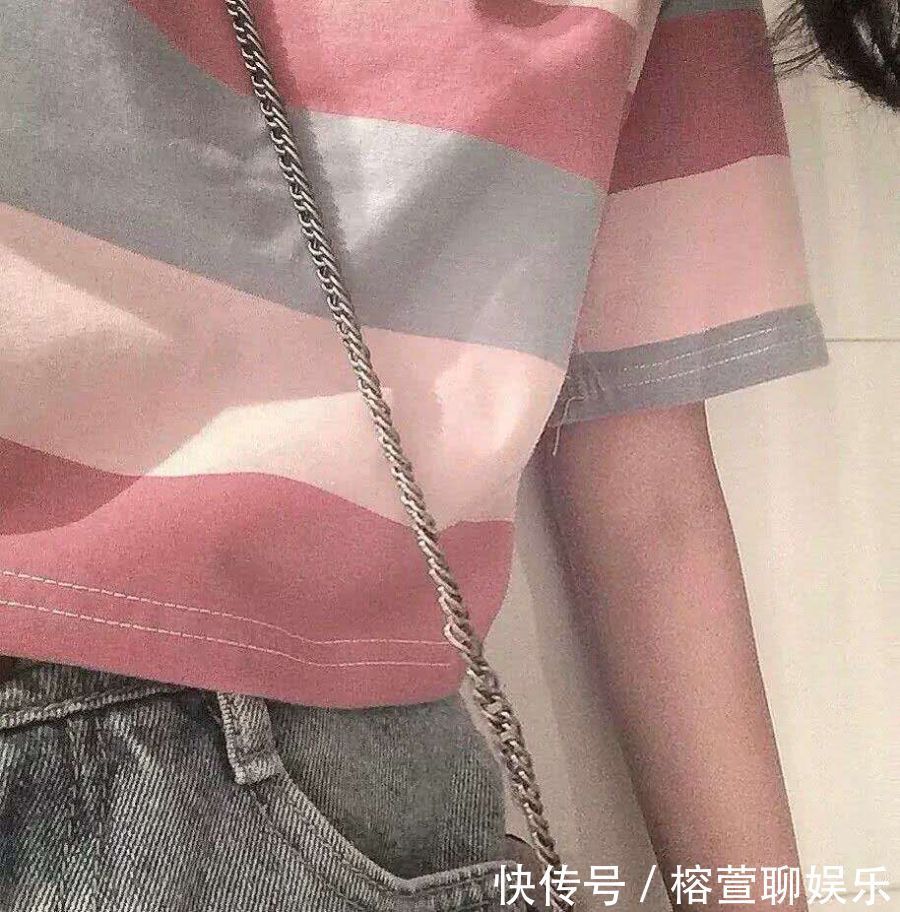 丹青|神仙·部位头像丨世间无限丹青手，一片伤心画不成