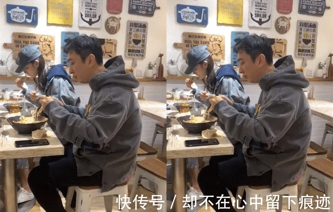 芒果台的新综艺,3个招募要求分量足,这次终于长记性了