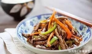 煮米饭用冷水还是热水