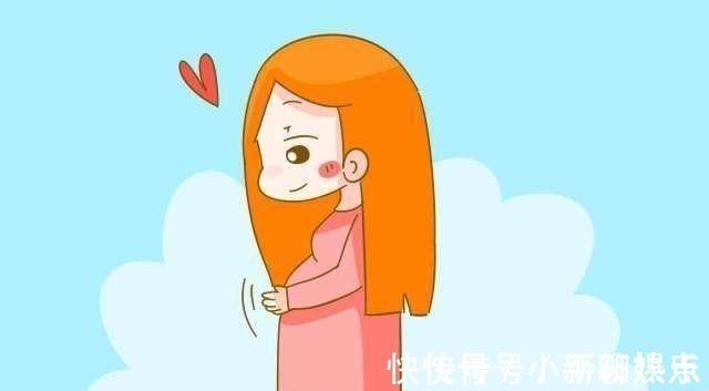 体重|宝宝聪不聪明,在娘胎就能知晓,孕妈有3个表现,多半生个聪明娃