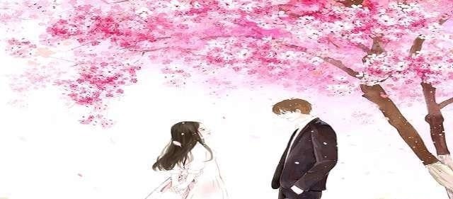 男主$5本女主穿书治愈救赎男主的文,冗长的黑夜中,你是我唯一的光!