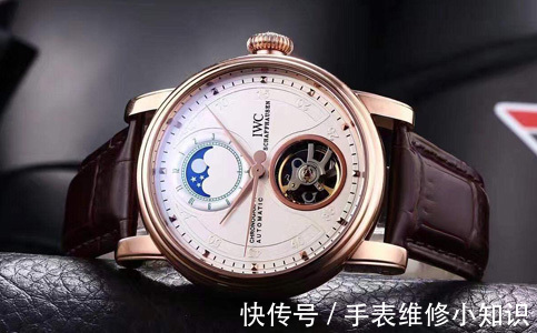 手表|更换皮质表带需要注意什么问题