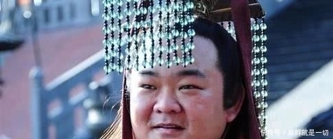 诸葛亮|诸葛亮死后，刘禅维持蜀汉三十年，这样的君主真的是扶不起吗？