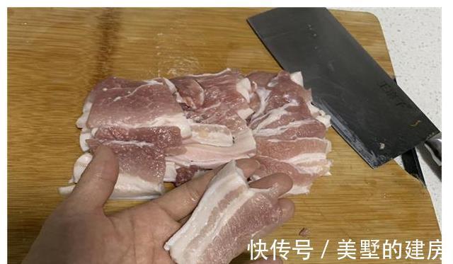 甜面酱|想吃粉蒸肉不用买，教你自己在家做，步骤详细，一学就会！